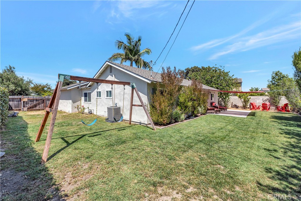 Property photo 43