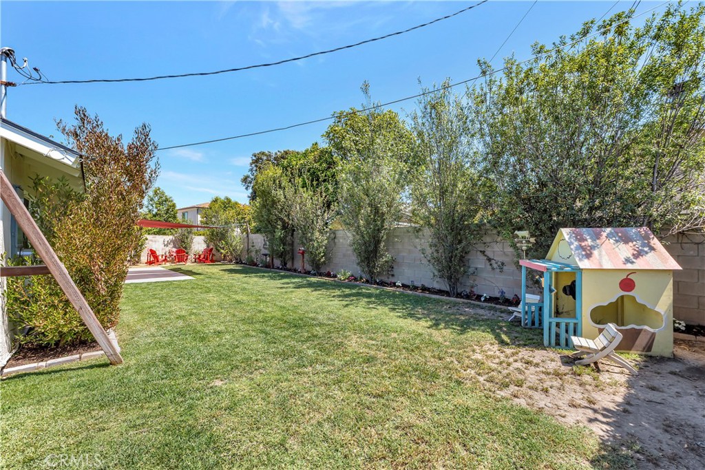 Property photo 44