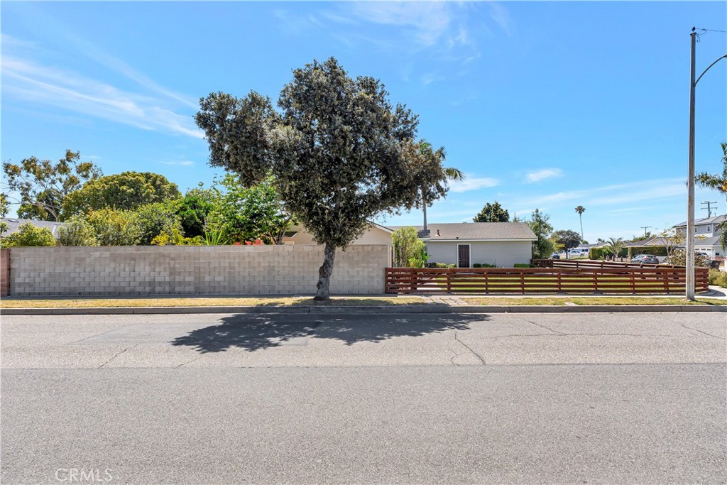 Property photo 47