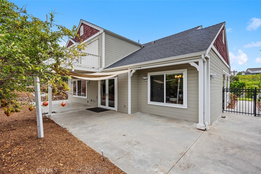 Property photo 34
