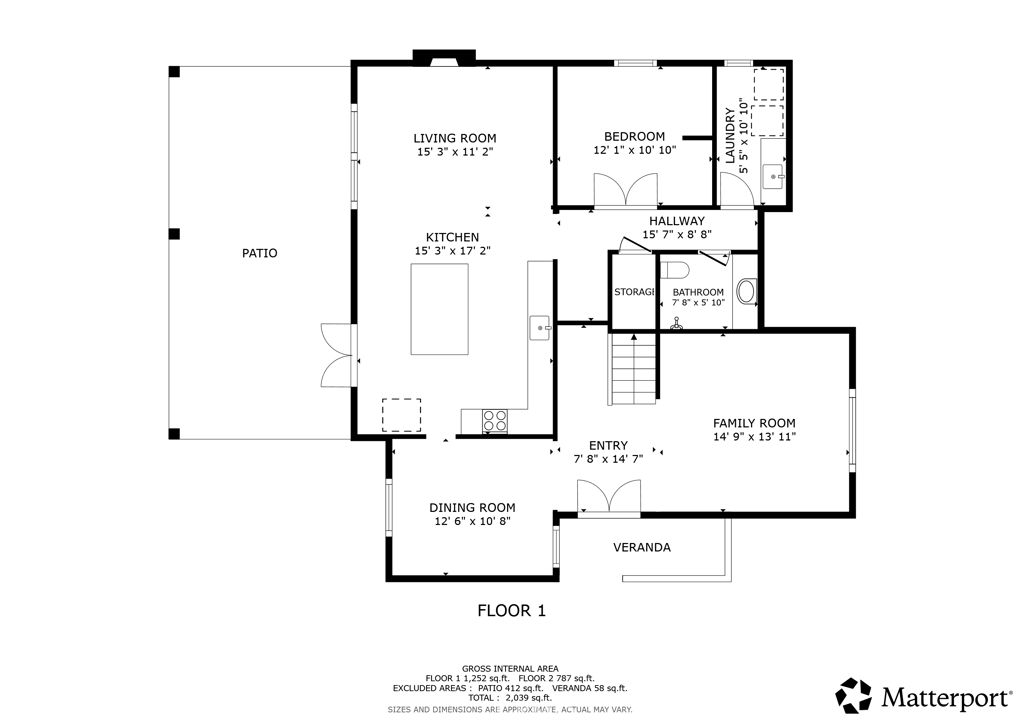 Property photo 35