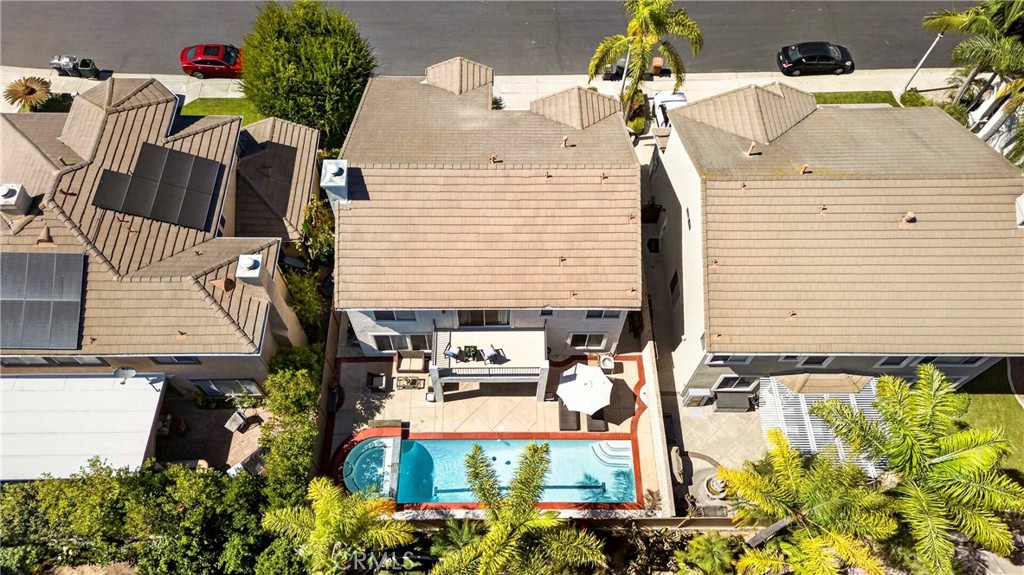 Property photo 43