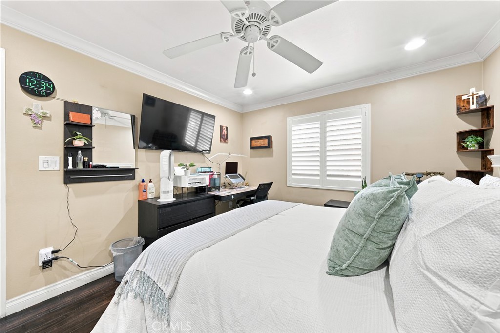 Property photo 34