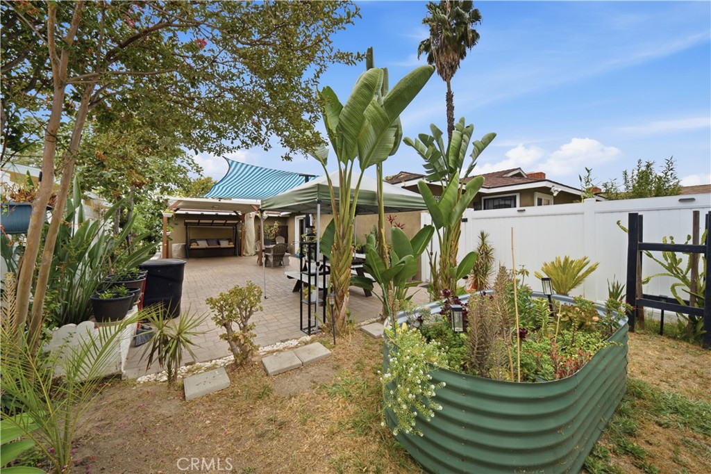 Property photo 40