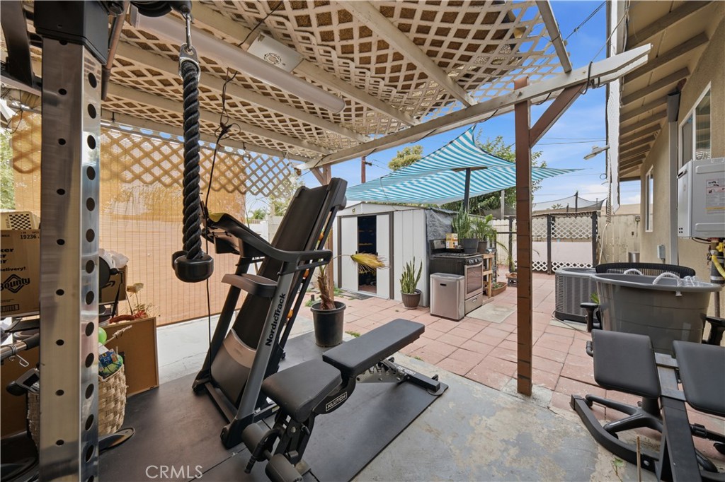 Property photo 42