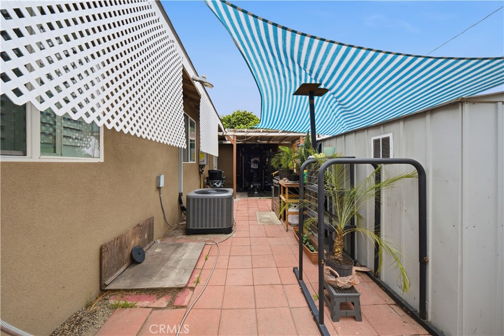 Property photo 44