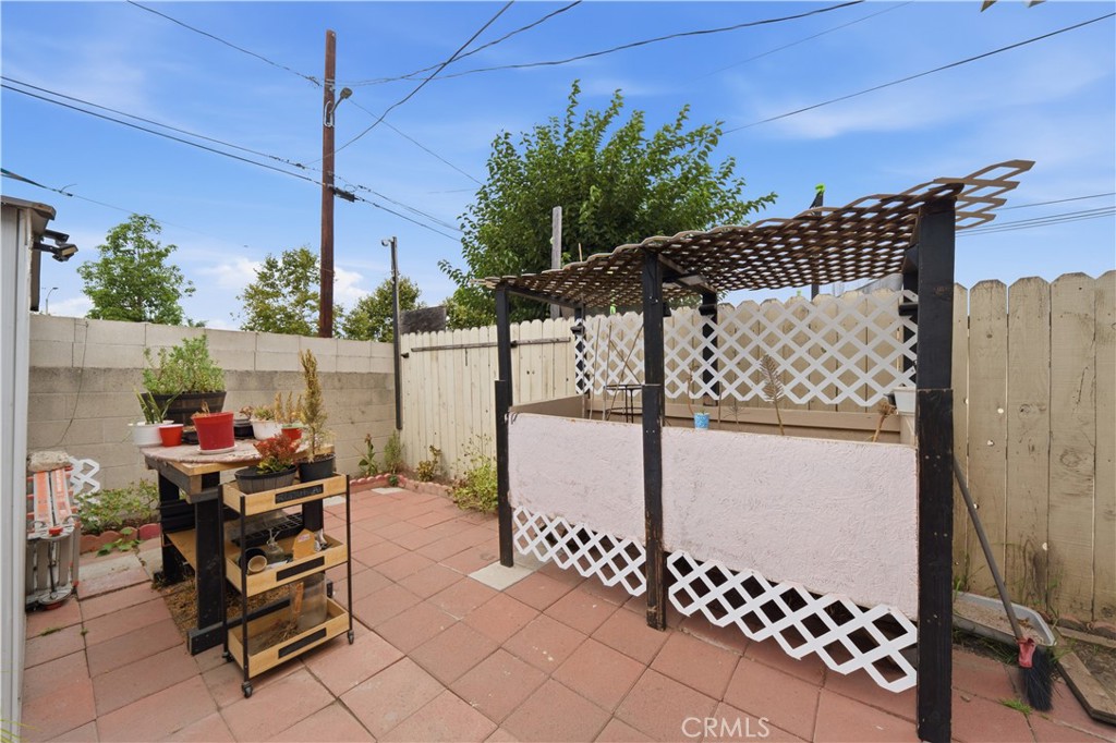 Property photo 45