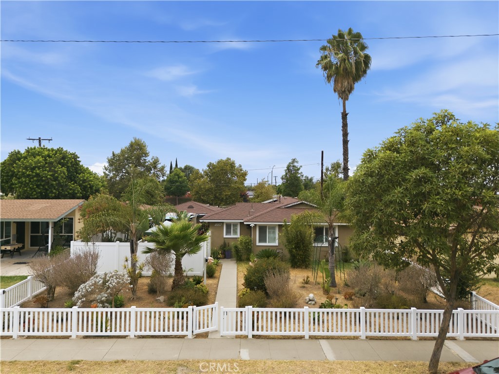 Property photo 46