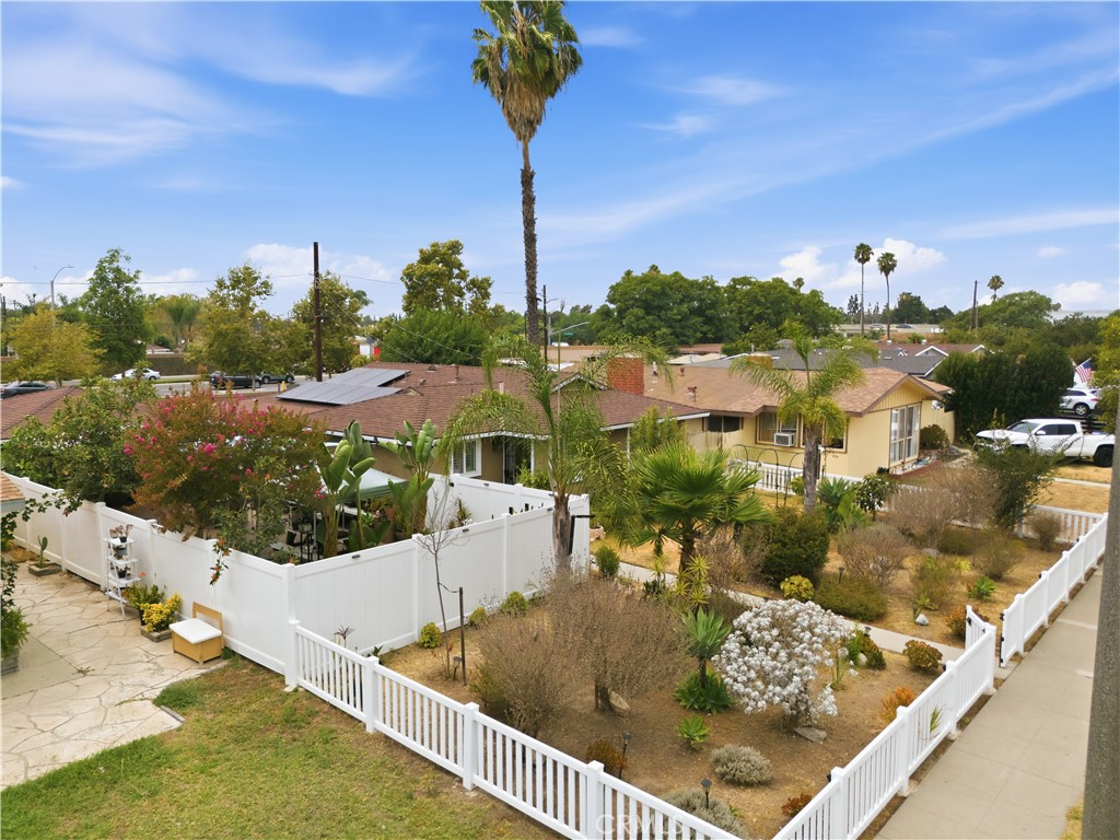 Property photo 47
