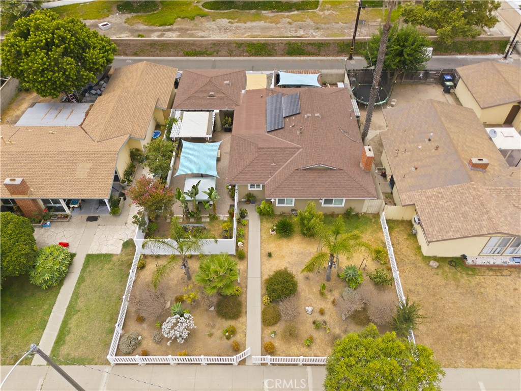 Property photo 48