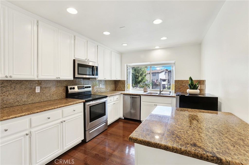 Property photo 19