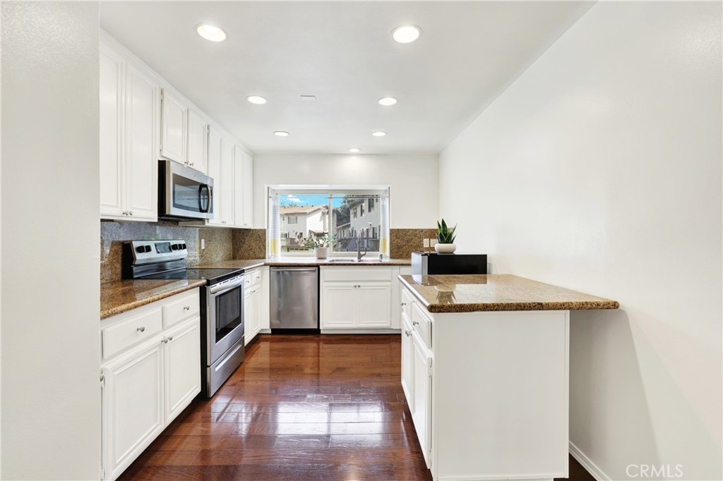 Property photo 20