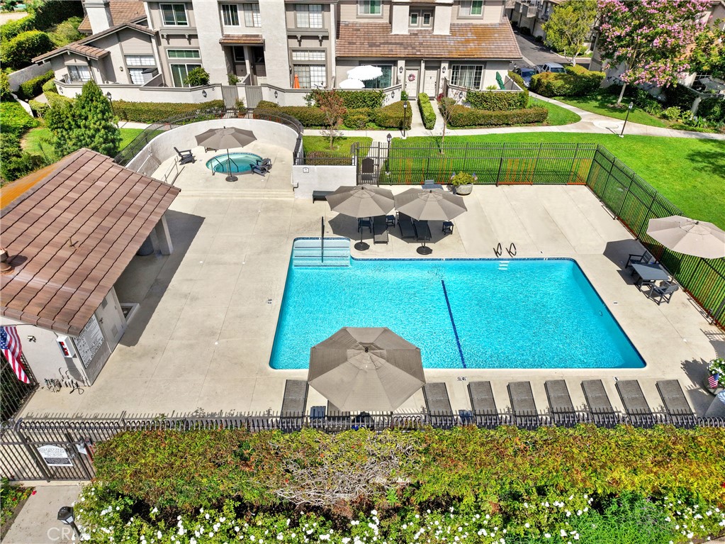 Property photo 38