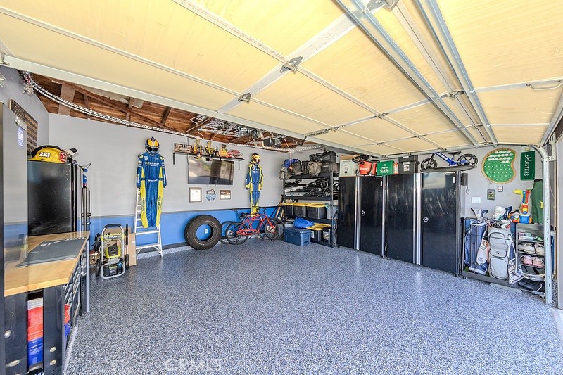 Property photo 42