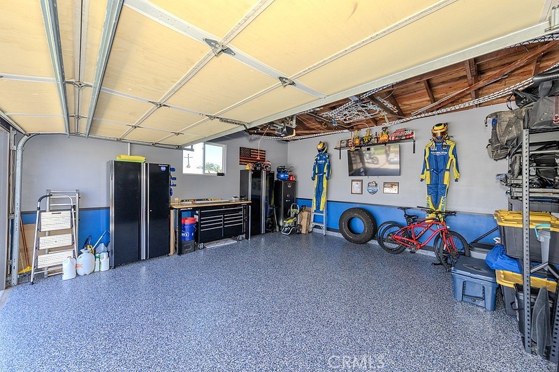 Property photo 43