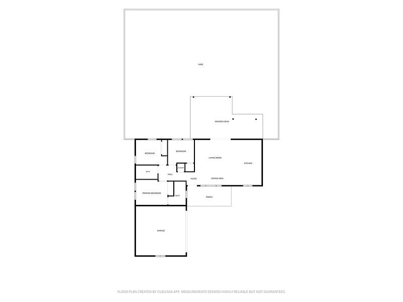 Property photo 44