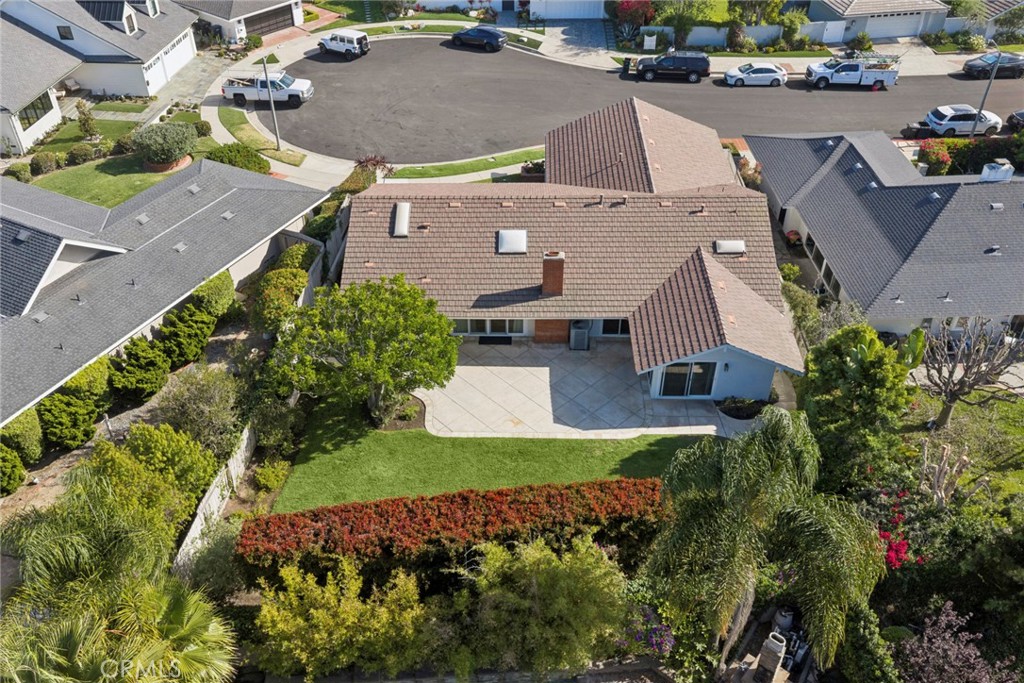 Property photo 27