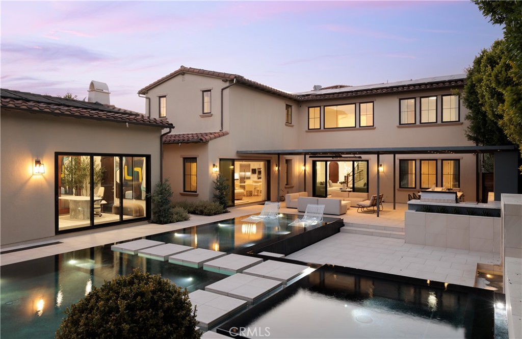 Property photo 51