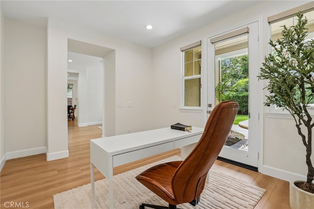 Property photo 30