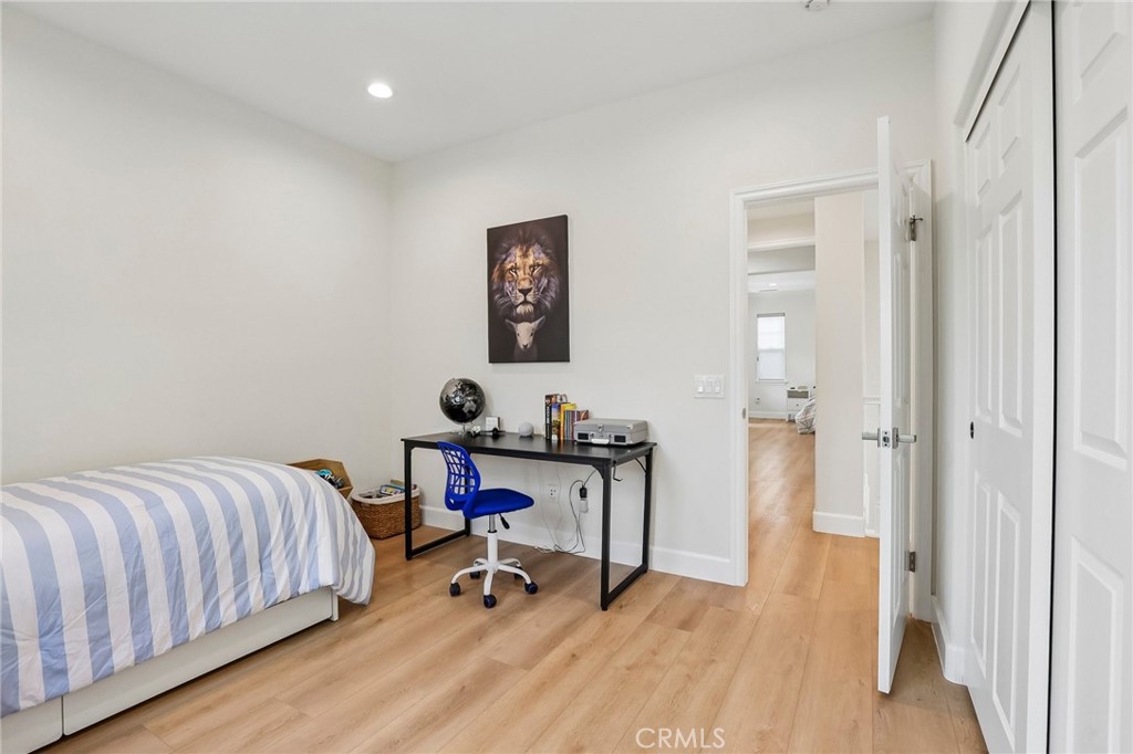 Property photo 42
