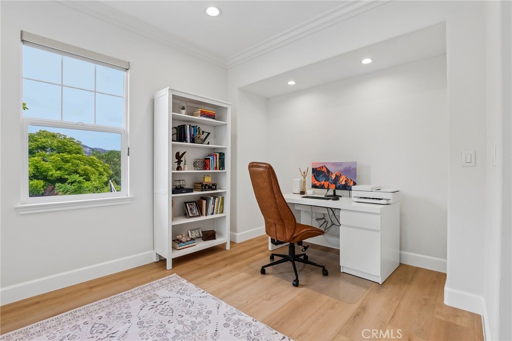 Property photo 47