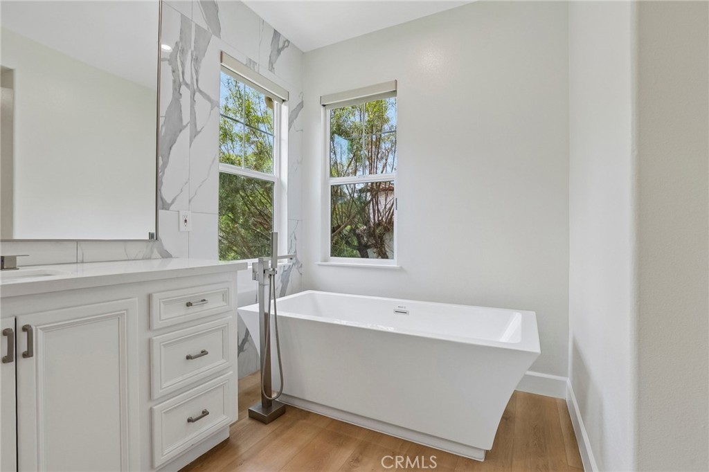 Property photo 51