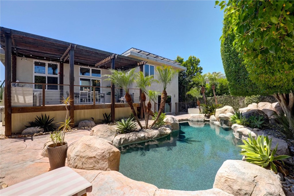 Property photo 44