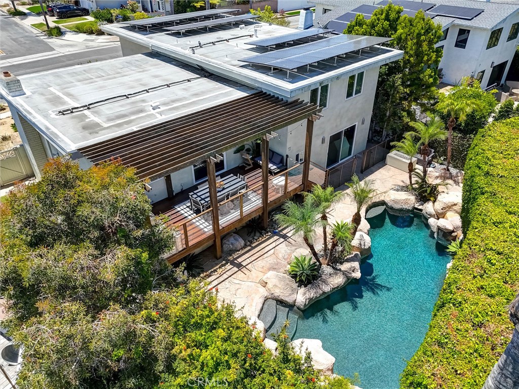 Property photo 45