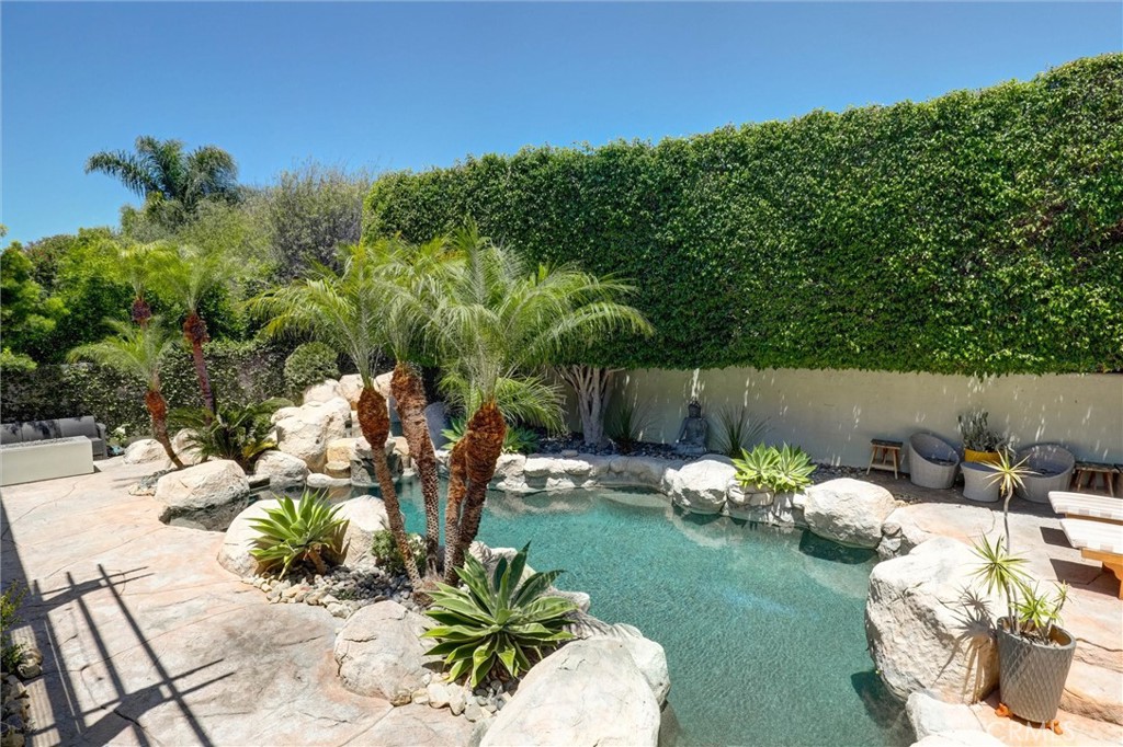 Property photo 46