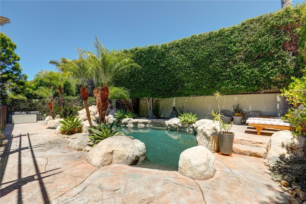 Property photo 47