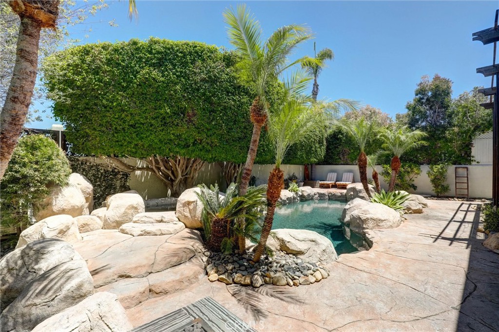 Property photo 48