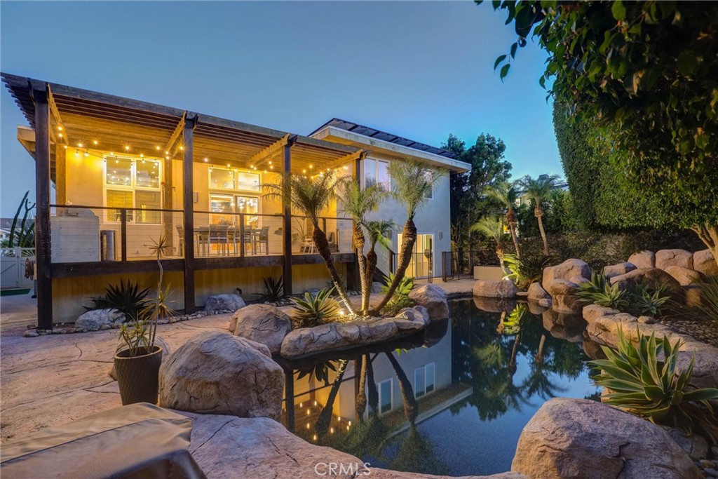 Property photo 49