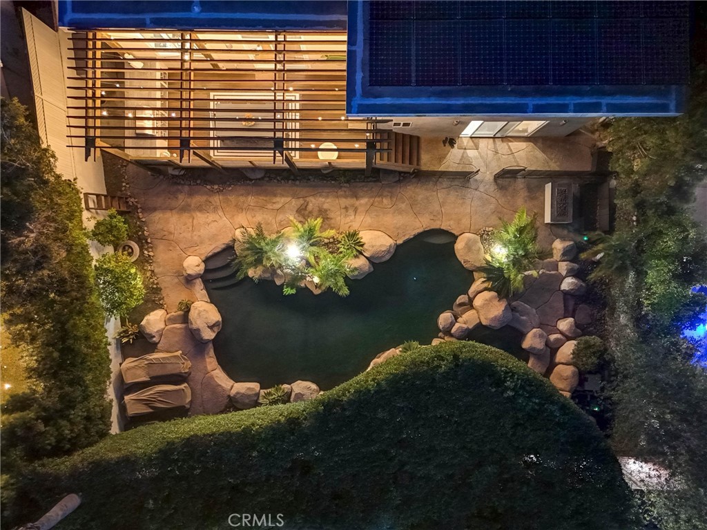 Property photo 50