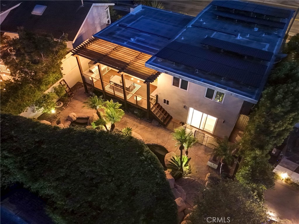 Property photo 51