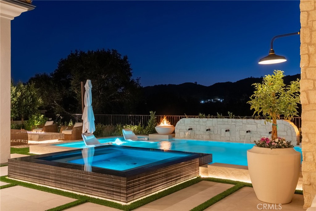 Property photo 22