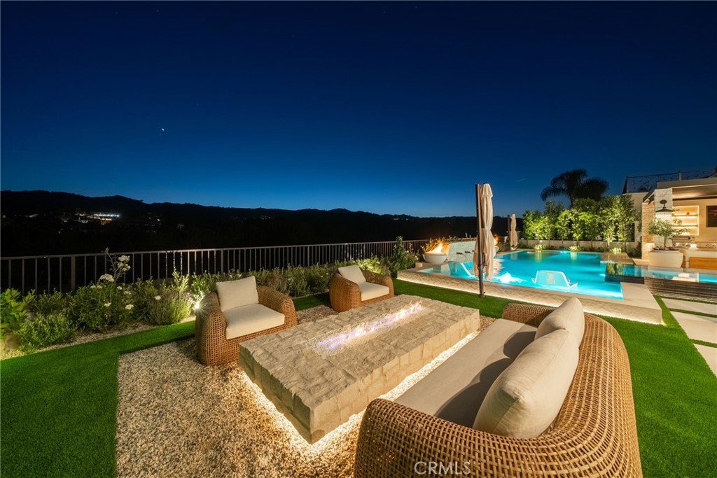 Property photo 29