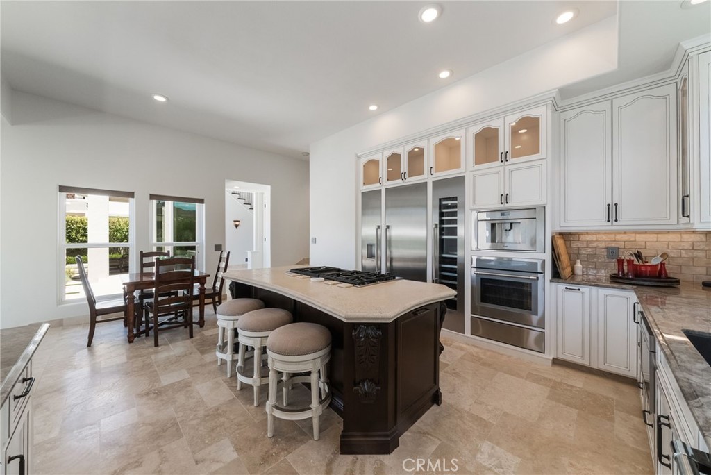 Property photo 47