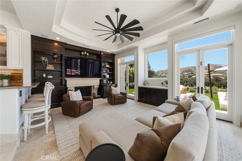 Property photo 48