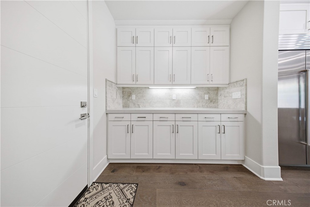 Property photo 51