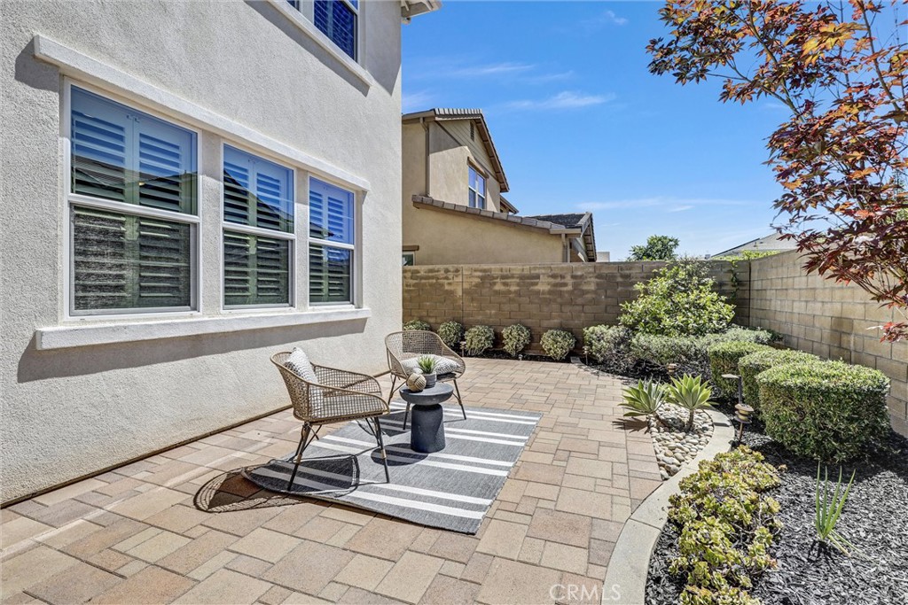 Property photo 41