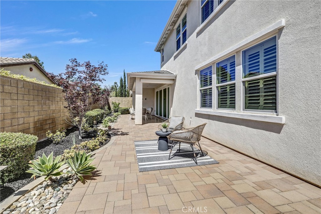Property photo 42