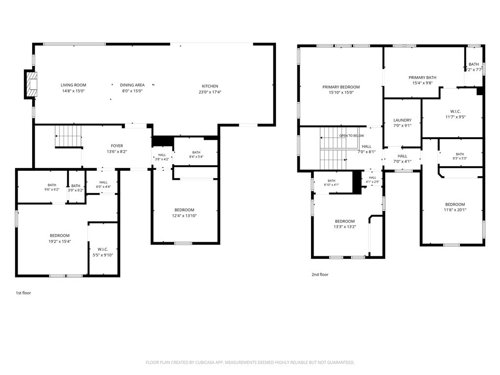 Property photo 43