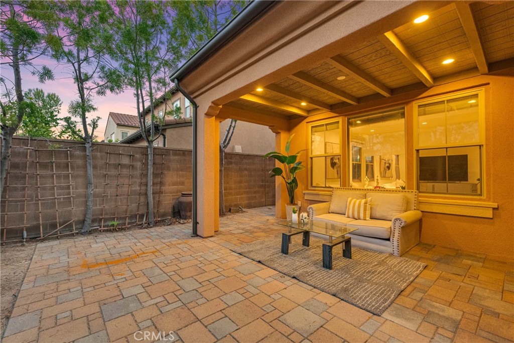 Property photo 40