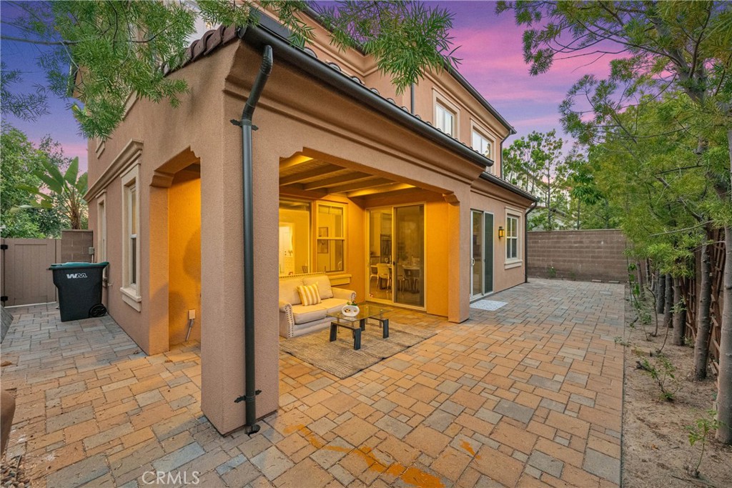 Property photo 41