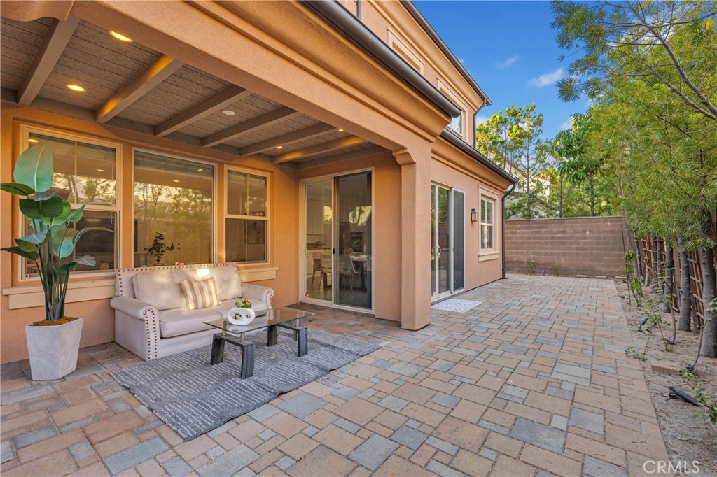 Property photo 42