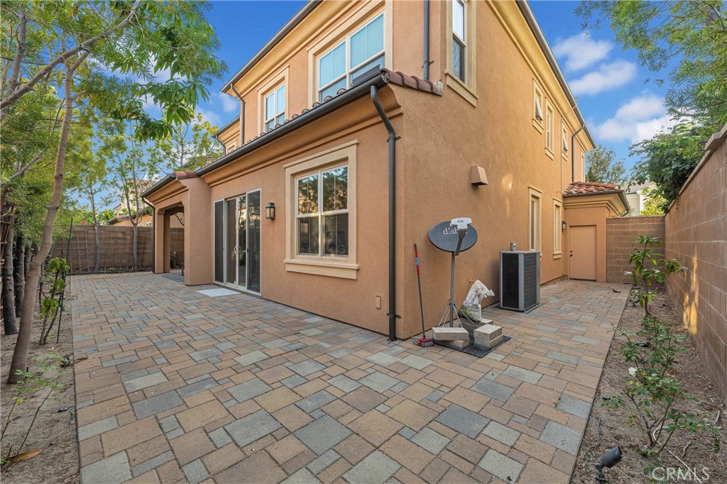 Property photo 43