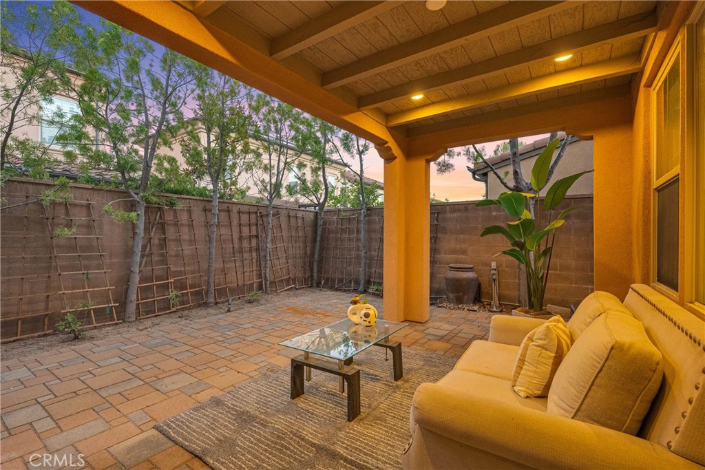 Property photo 44