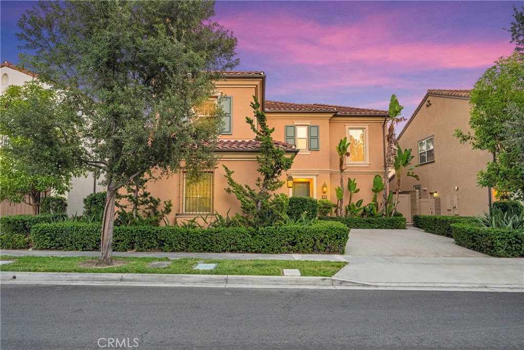 Property photo 46