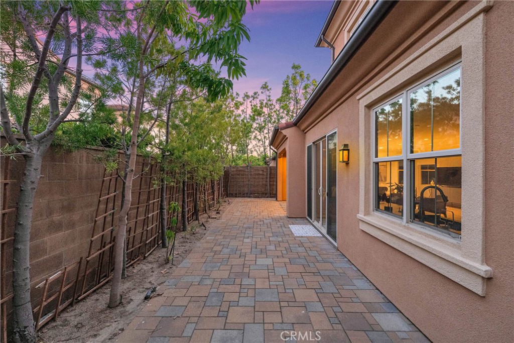 Property photo 47