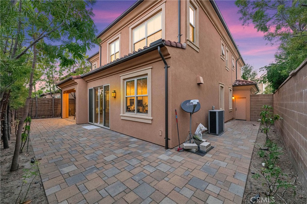 Property photo 48